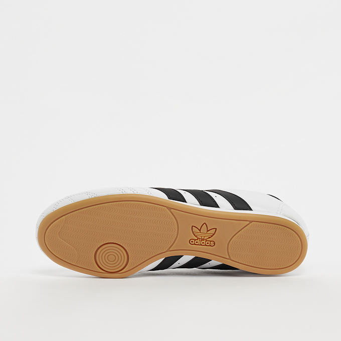adidas Originals Taekwondo Lace blanco 41533 4