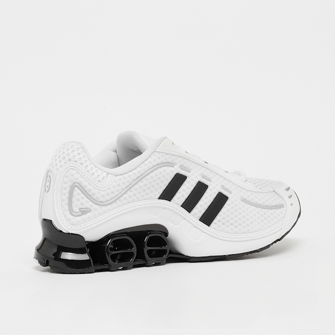 adidas Originals Megaride 01 W branco 41564 3