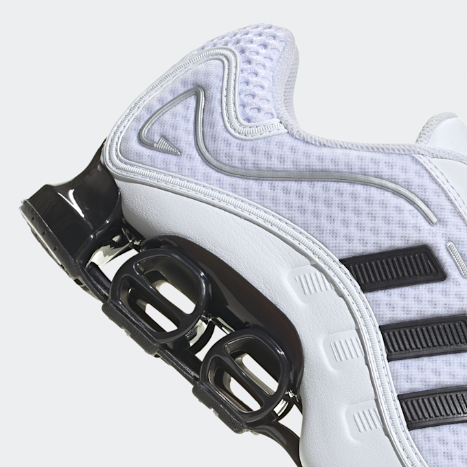 adidas Originals Megaride 01 W bianco 41564 7