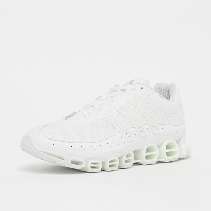 adidas Originals Sneaker Megaride bianco 41565 2