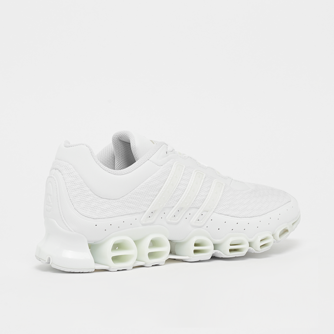 adidas Originals Zapatillas Megaride blanco 41565 3