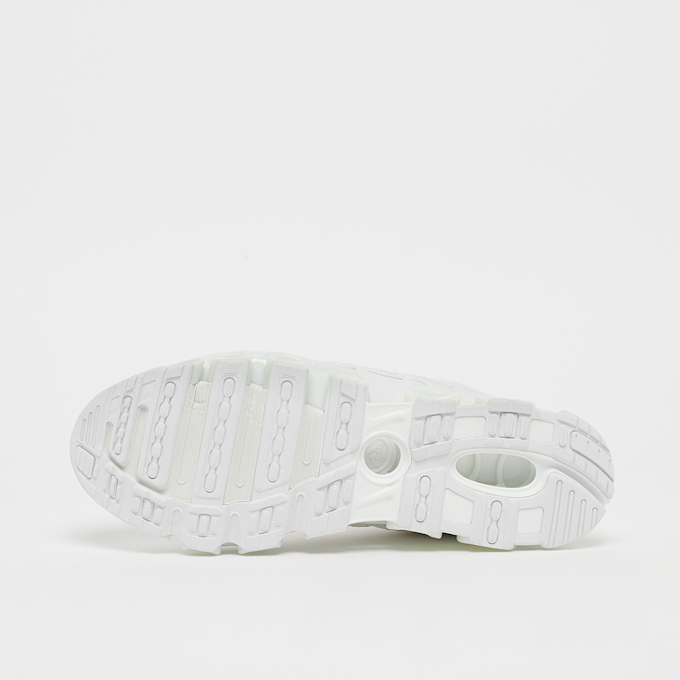 adidas Originals Zapatillas Megaride blanco 41565 4