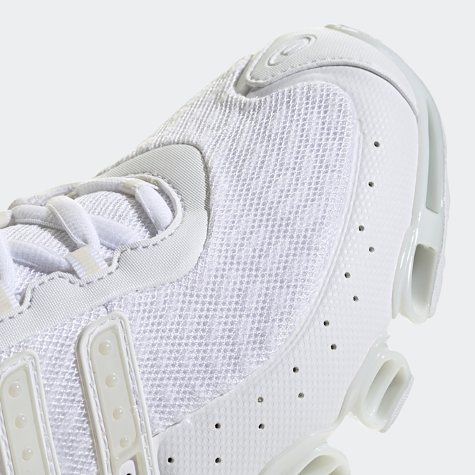 adidas Originals Sneaker Megaride blanc 41565 7