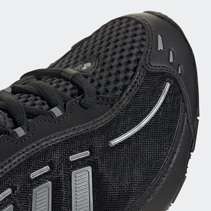 adidas Originals Megaride O1 Sneaker preto 41566 8