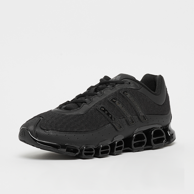 adidas Originals Megaride Sneaker zwart 41567 2