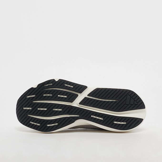 adidas Sportswear Sneakersy Lightblaze szary 41568 4