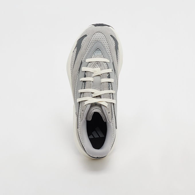 adidas Sportswear Lightblaze Sneaker grijs 41568 5