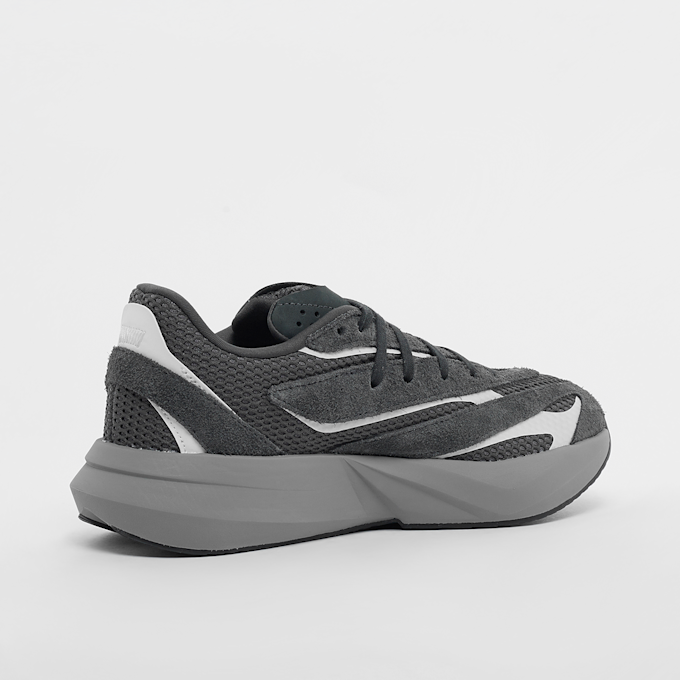 adidas Sportswear Lightblaze Sneaker grau 41570 3