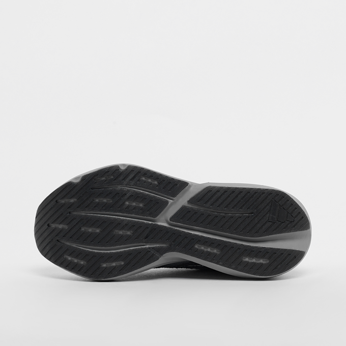 adidas Sportswear Sneakersy Lightblaze szary 41570 4