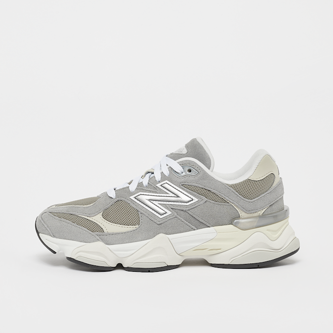 New Balance 9060 (GS) gris 41571 1