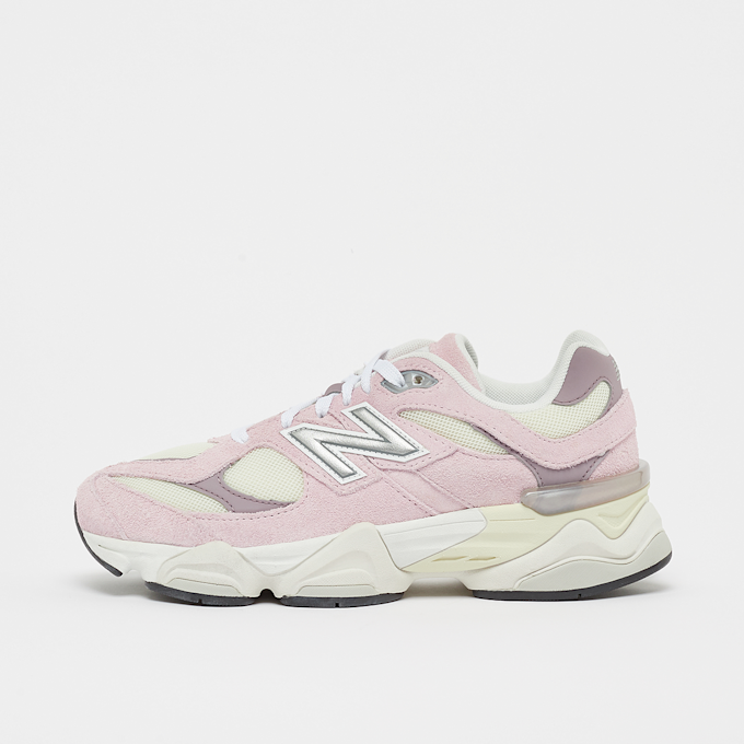 New Balance 9060 (GS) rosa  41572 1