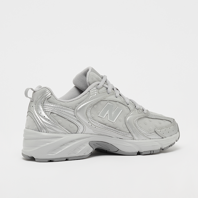 New Balance 530 szary 41620 3