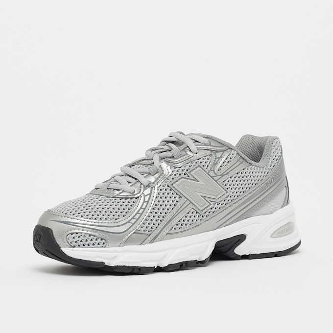 New Balance 740 grijs 41621 2