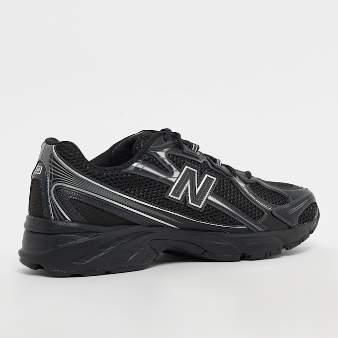 New Balance 740 grey negro 41604 3