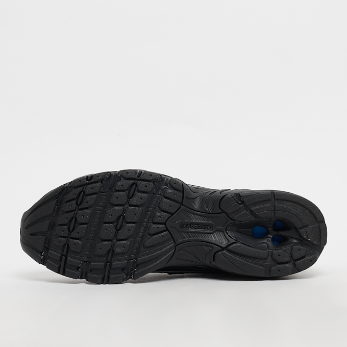 New Balance 740 negro 41604 4