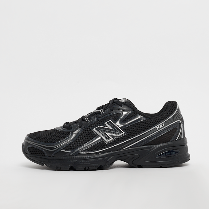 New Balance 740 zwart 41622 1