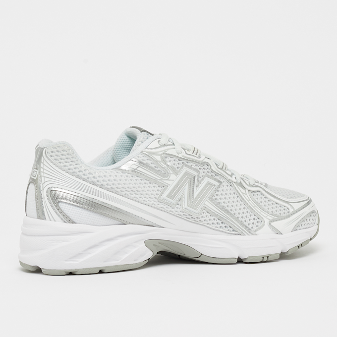 New Balance 740 branco 41605 3