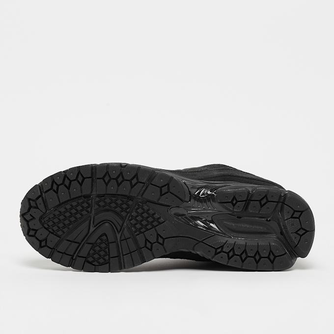 New Balance 2002 czarny 41606 4