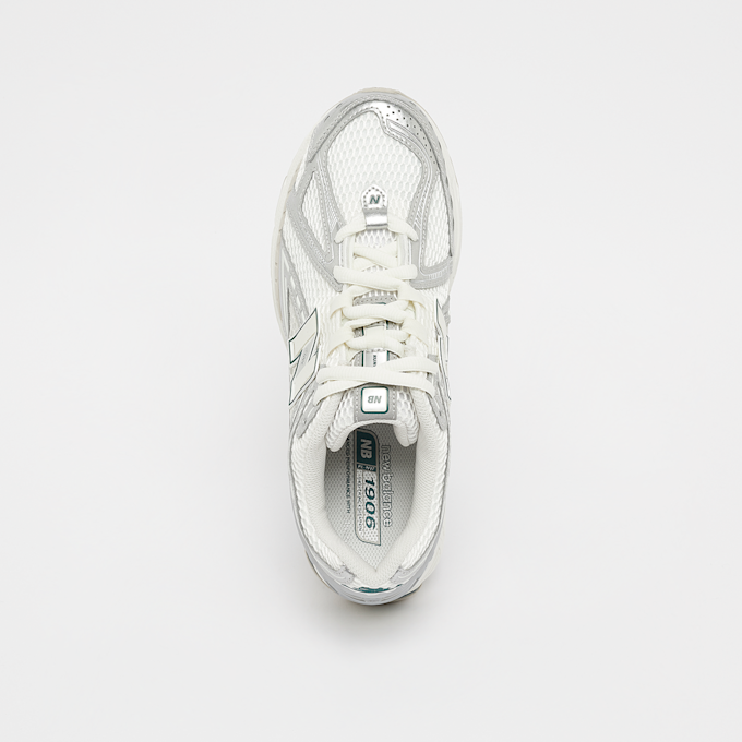 New Balance 1906 prateado 41608 5