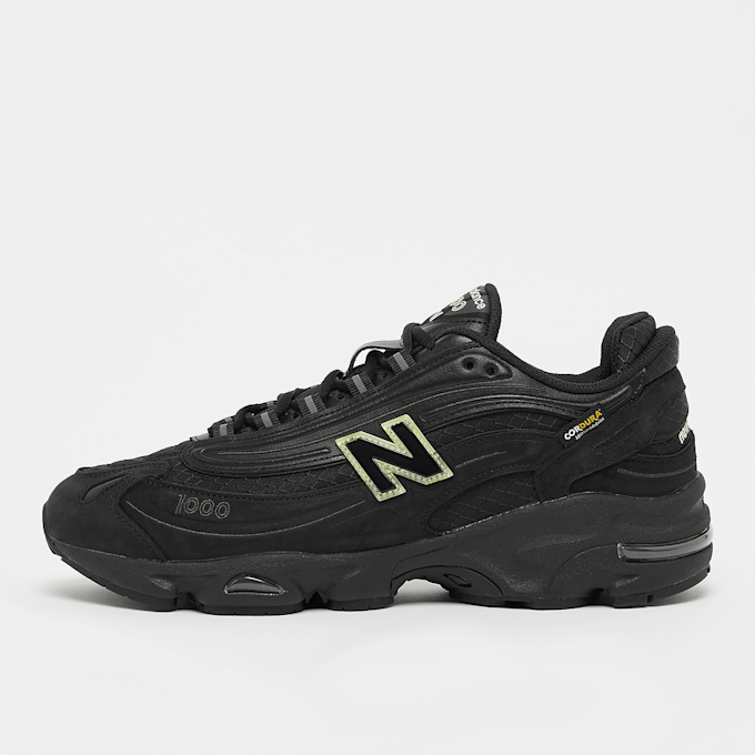 New Balance 1000 negro 41601 1
