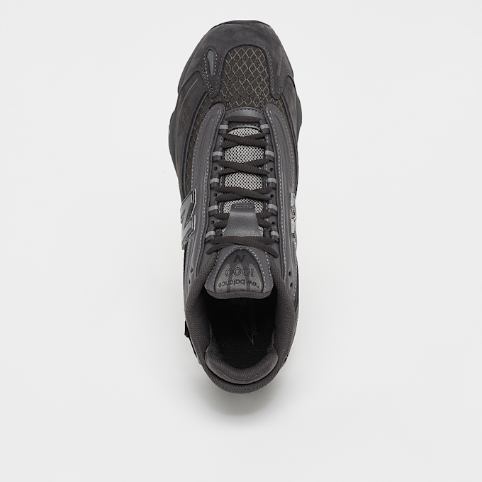 New Balance 1000 czarny 41603 5