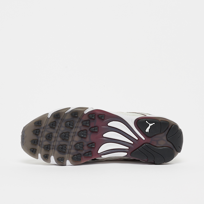 PUMA Inhale Jr (GS) bijela 41626 4