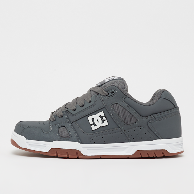 DC Stag grigio 41616 1
