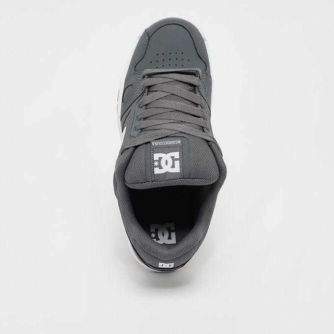 DC Stag grijs 41616 5