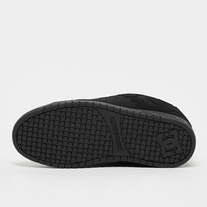 DC Court Graffik crna 41618 4