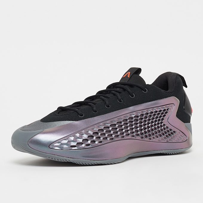 adidas Originals Zapatilla de Baloncesto Anthony Edwards 1 Low multicolor 41672 2