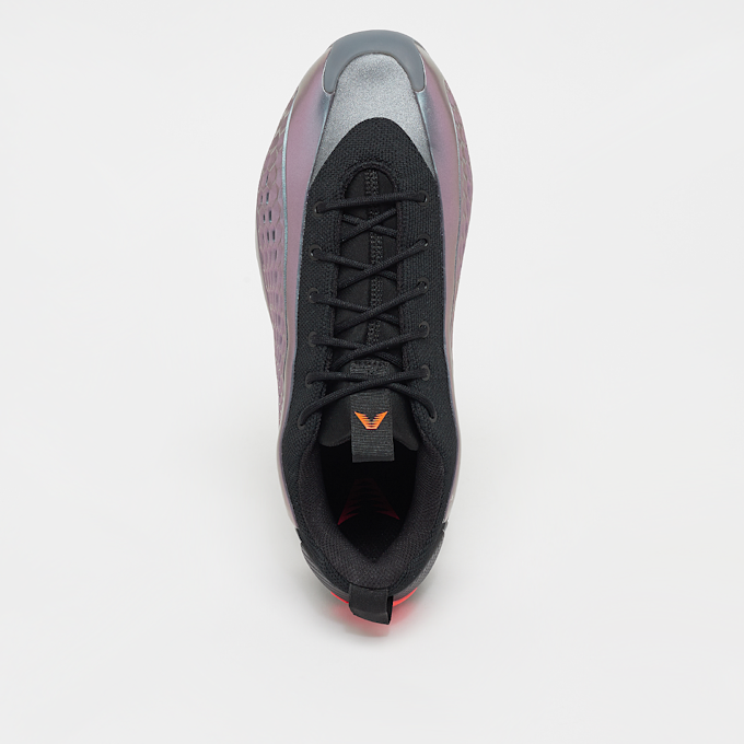 adidas Originals Anthony Edwards 1 Low Basketball Shoe multicolorido 41672 5