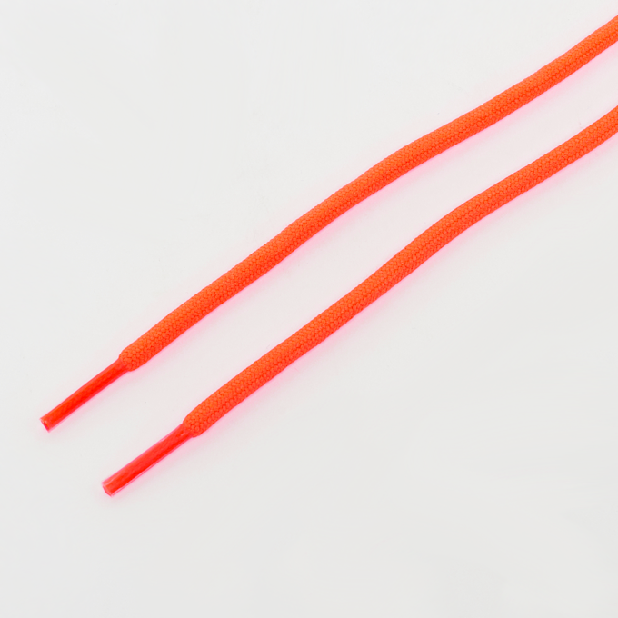 adidas Originals Anthony Edwards 1 Low Basketball Shoe multicolorido 41672 6