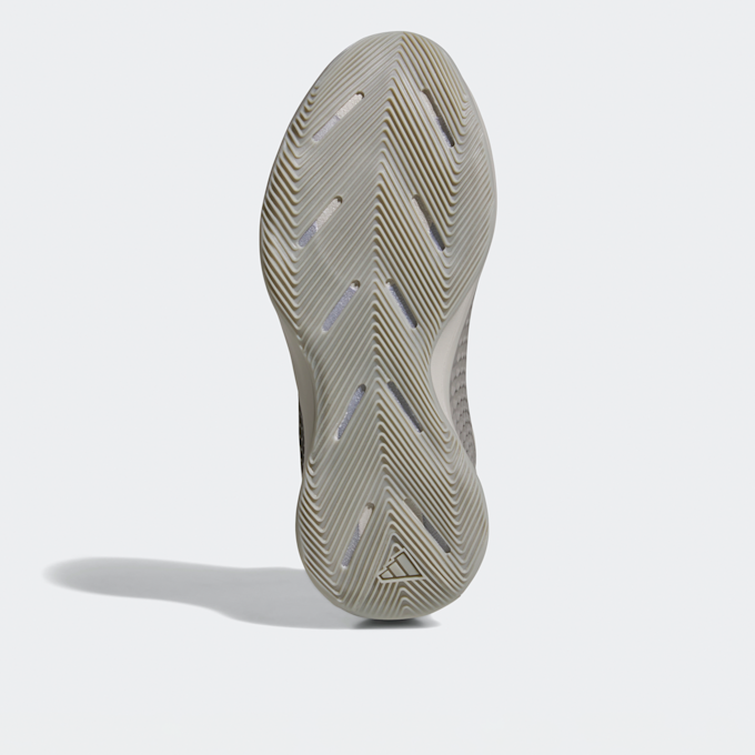 adidas Originals Buty do Koszykówki Anthony Edwards 1 Low beż 41673 5