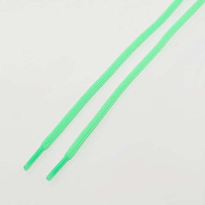 adidas Originals Anthony Edwards 1 Low Basketbalschoen blauw 41675 8