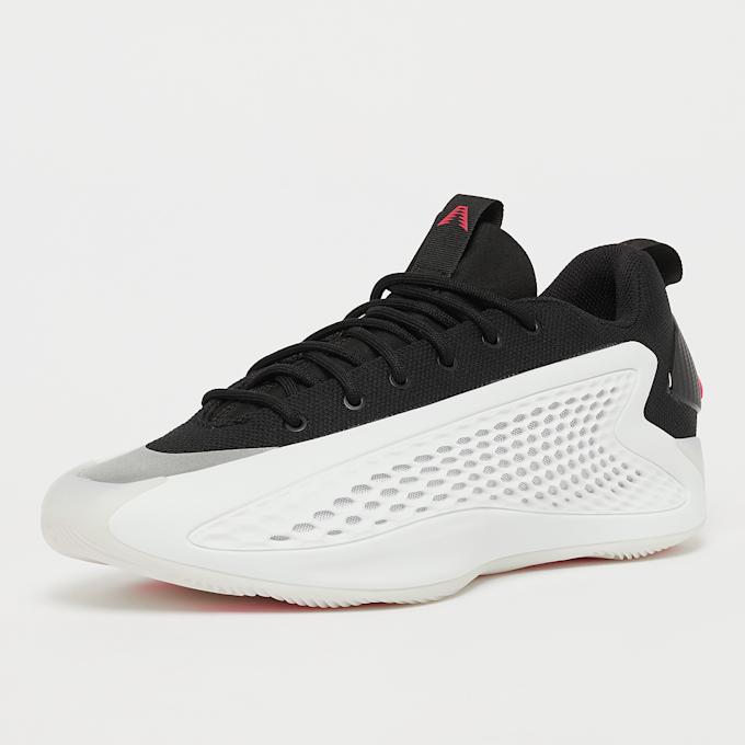 adidas Originals Chaussure de Basketball Anthony Edwards 1 Low blanc 41676 2