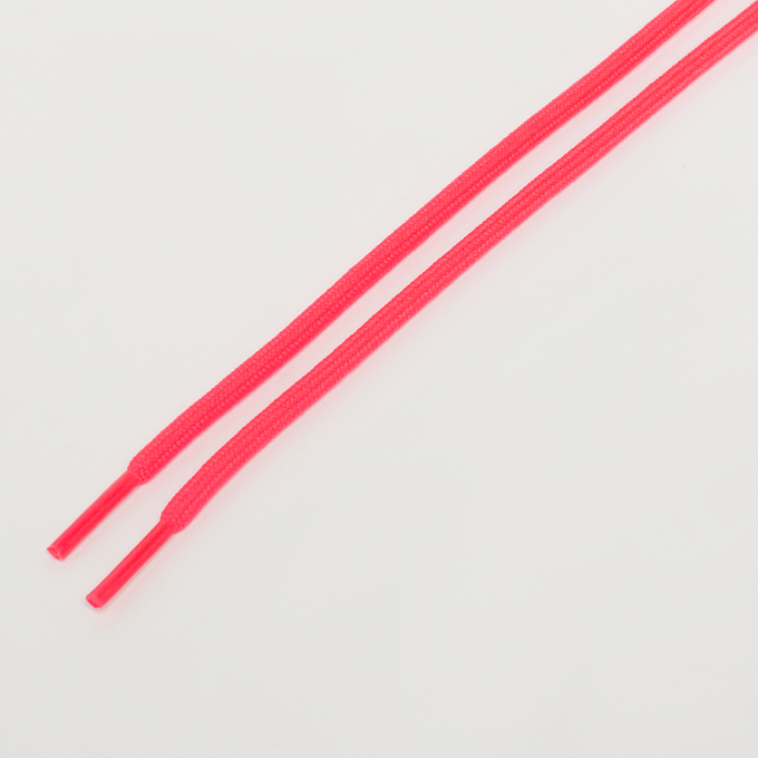 adidas Originals Scarpe da Basket Anthony Edwards 1 Low bianco 41676 6