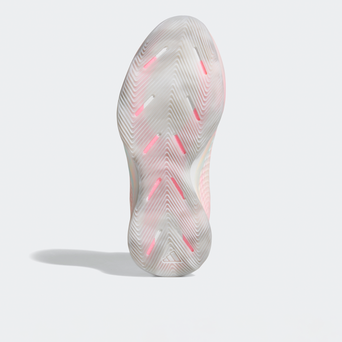 adidas Originals Scarpe da Basket Anthony Edwards 1 Low multicolore 41677 5