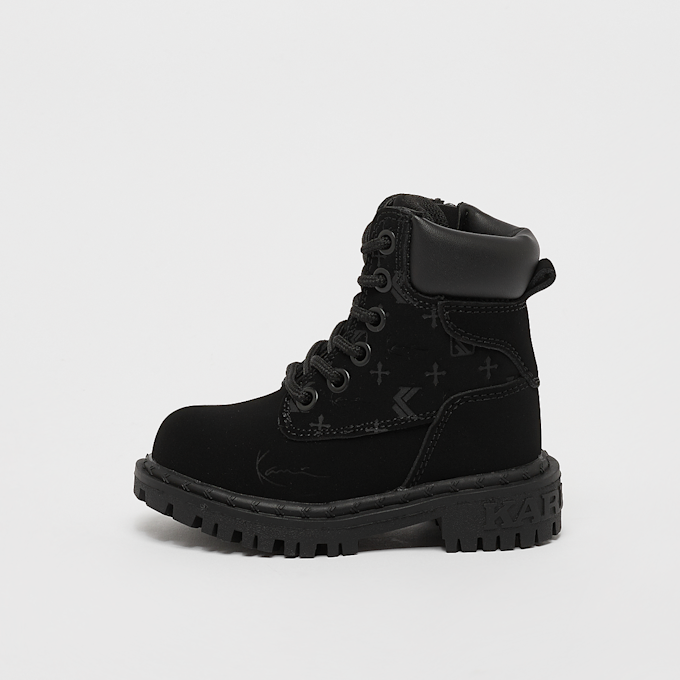 Karl Kani Classic Boot (TD) nero 41752 1