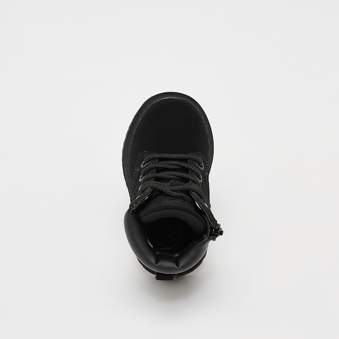 Karl Kani Classic Boot (TD) preto 41752 5