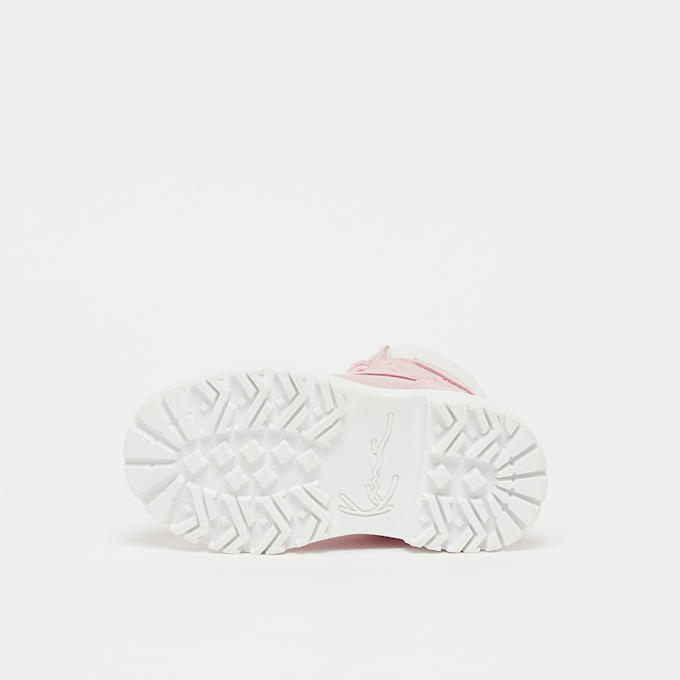 Karl Kani Classic Boot (TD) lichtroze 41754 4