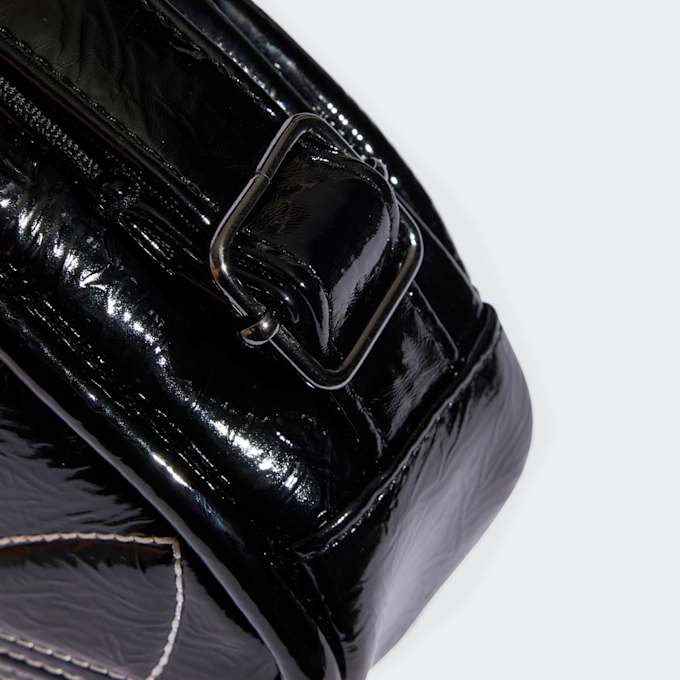 adidas Originals Mini Diamond Tasche schwarz 41731 6