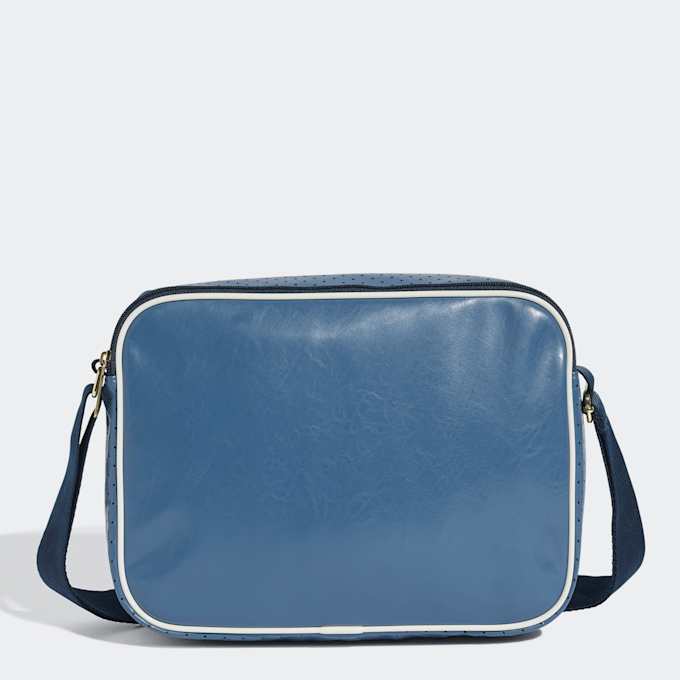 adidas Originals Airliner blauw 41711 2