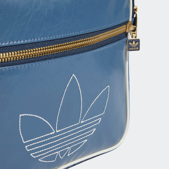 adidas Originals Airliner blauw 41711 5