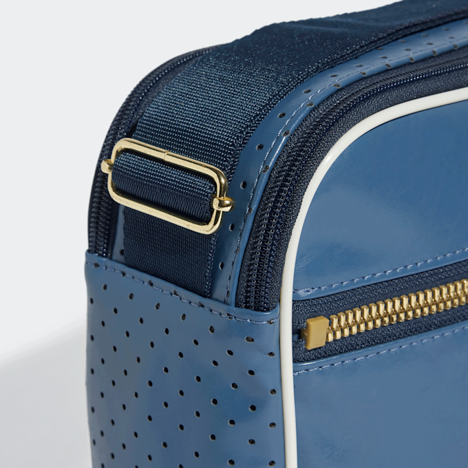 adidas Originals Airliner bleu 41711 6