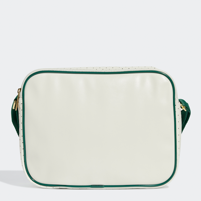 adidas Originals Airliner Tasche weiß 41720 2