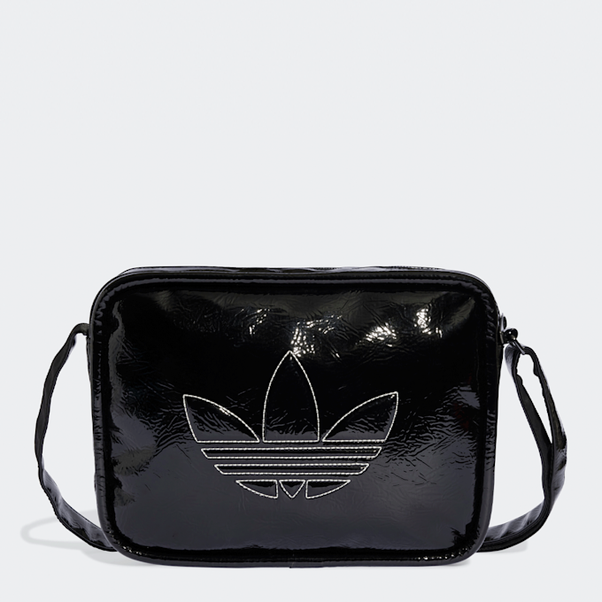 adidas Originals Mini Airliner zwart 41719 1