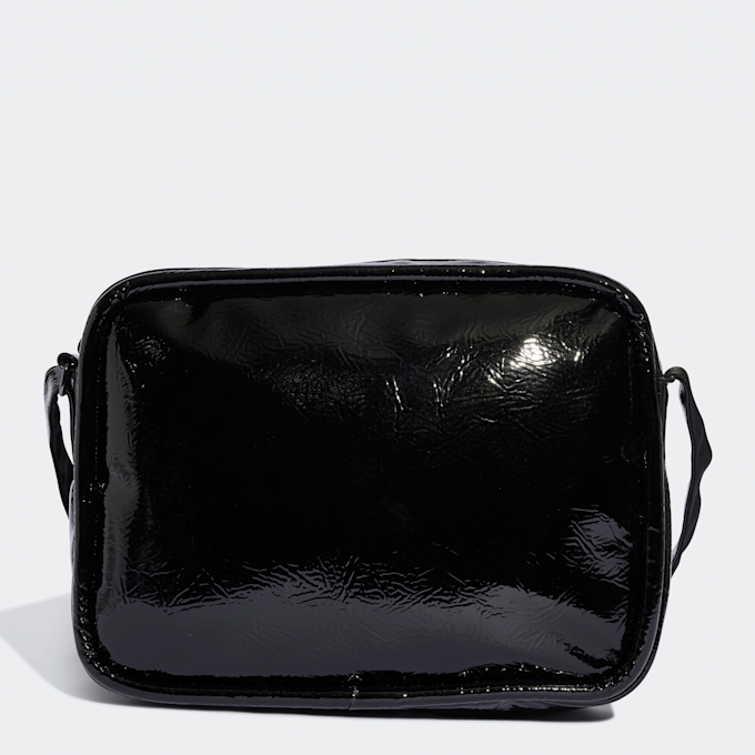 adidas Originals Mini Airliner noir 41719 2