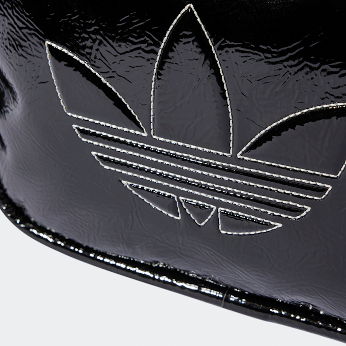 adidas Originals Mini Airliner noir 41719 5