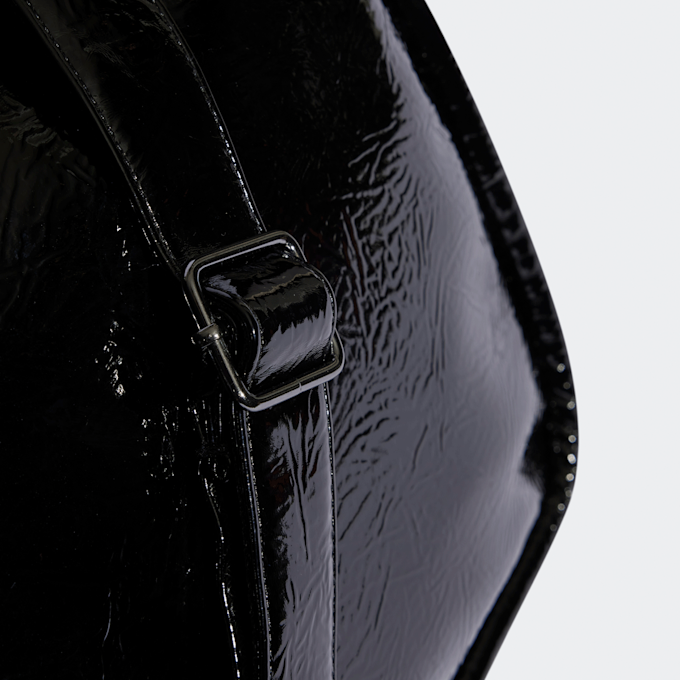 adidas Originals Mini Airliner negro 41719 6