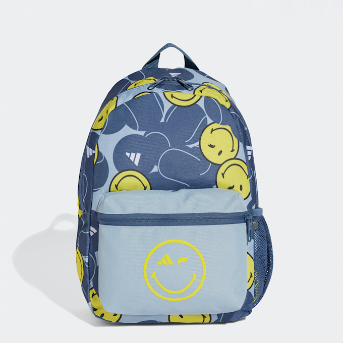 adidas Originals Smiley Rucksack wielokolorowy 41715 1